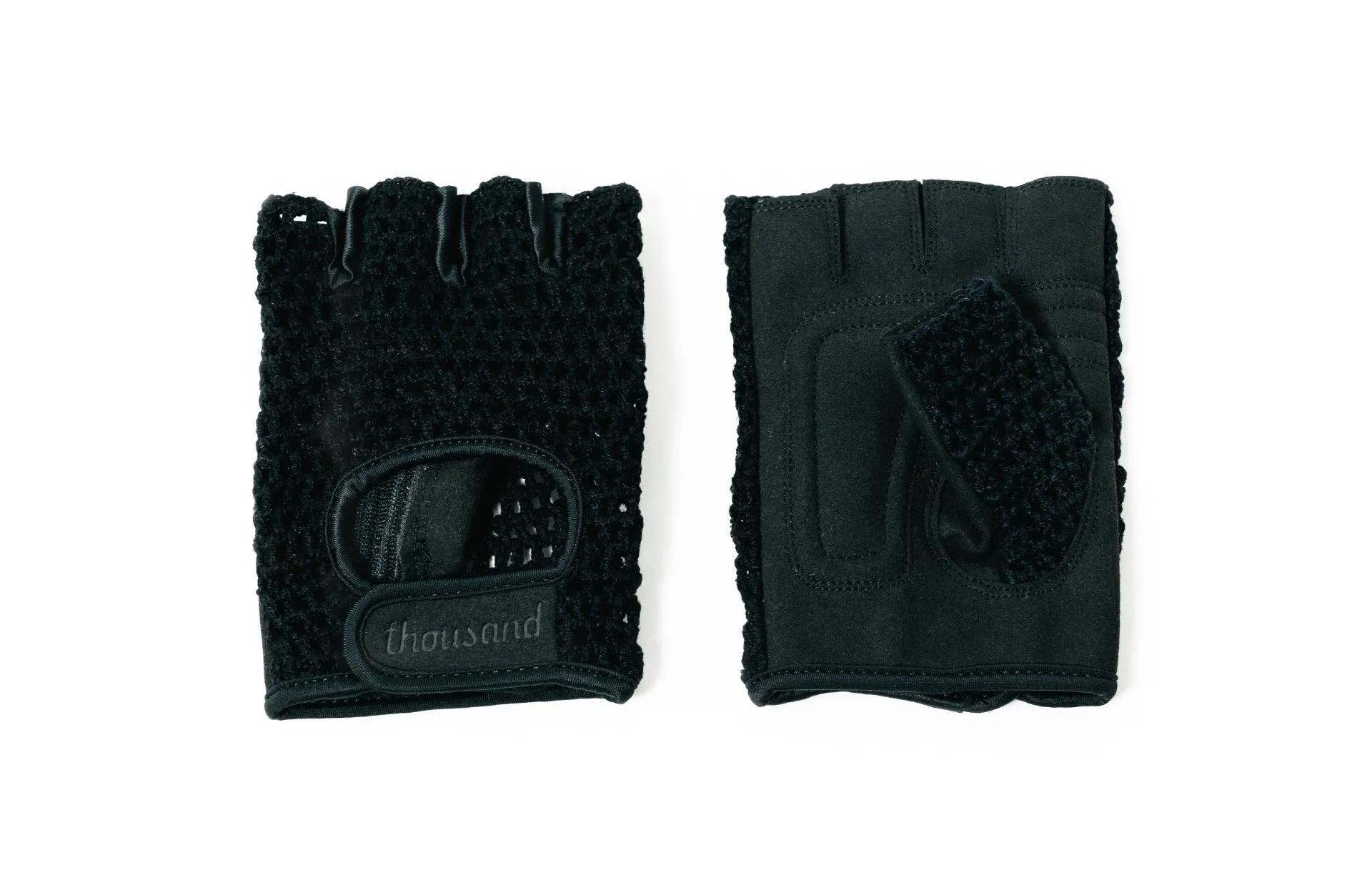 Bike Gloves by Thousand