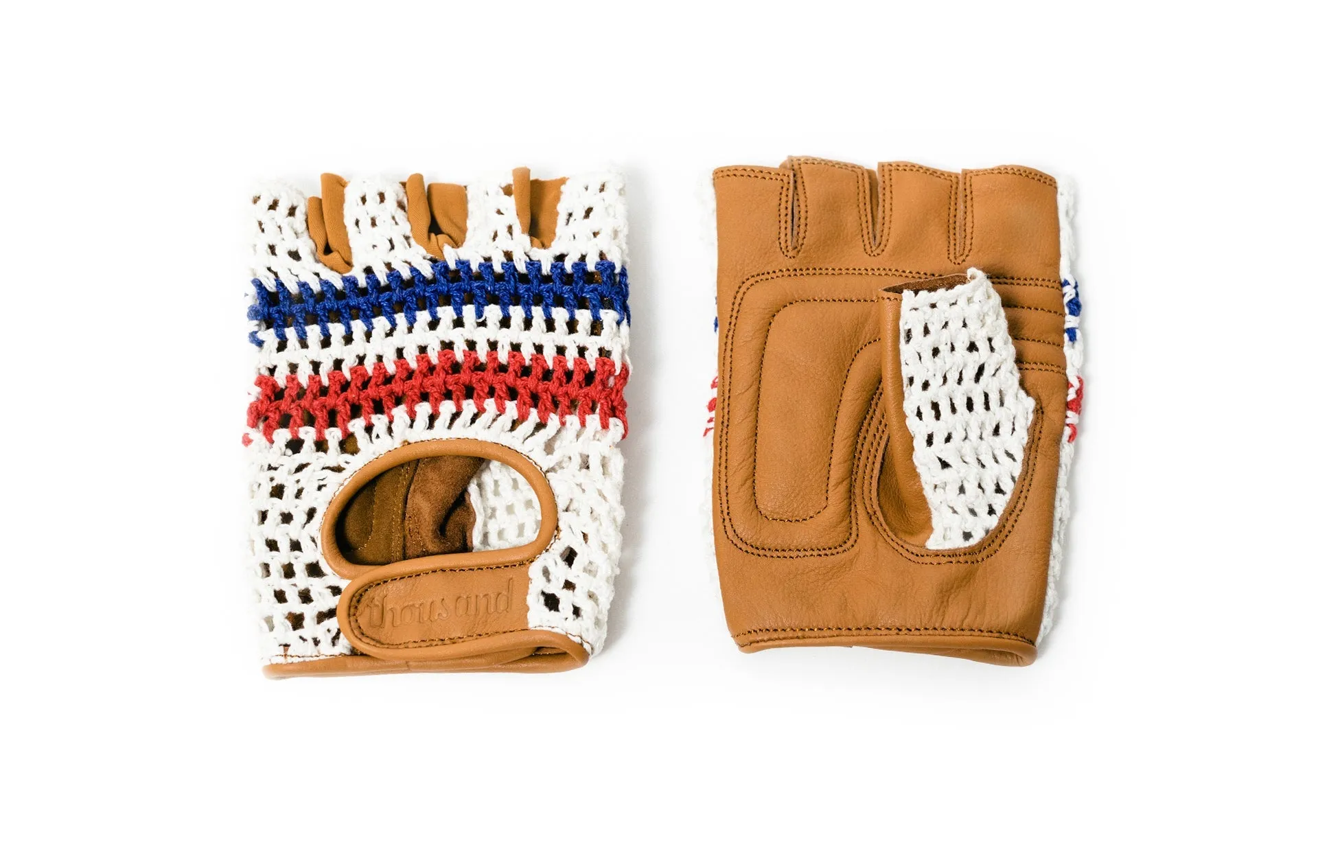 Bike Gloves by Thousand