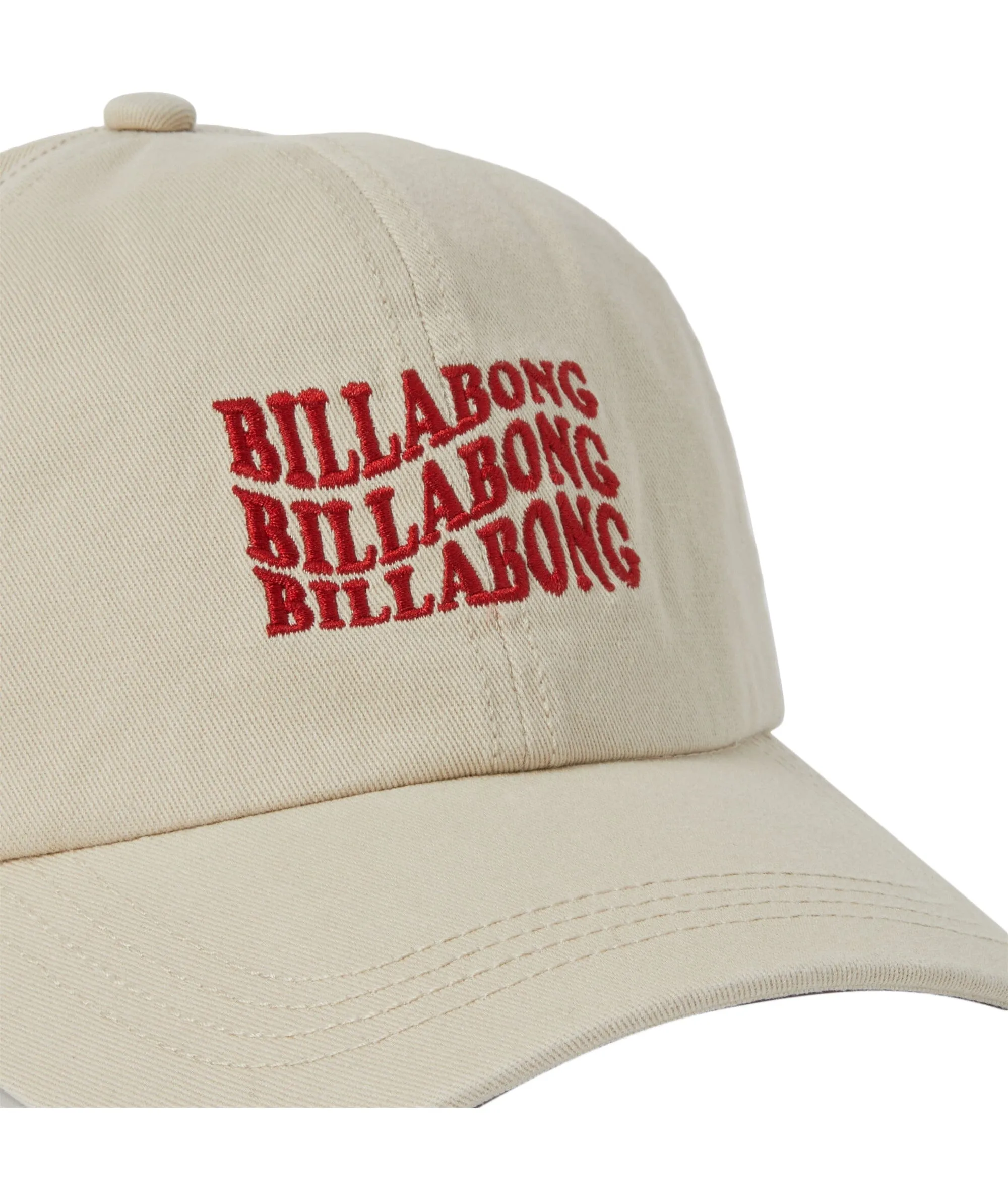 Billabong Dad Cap