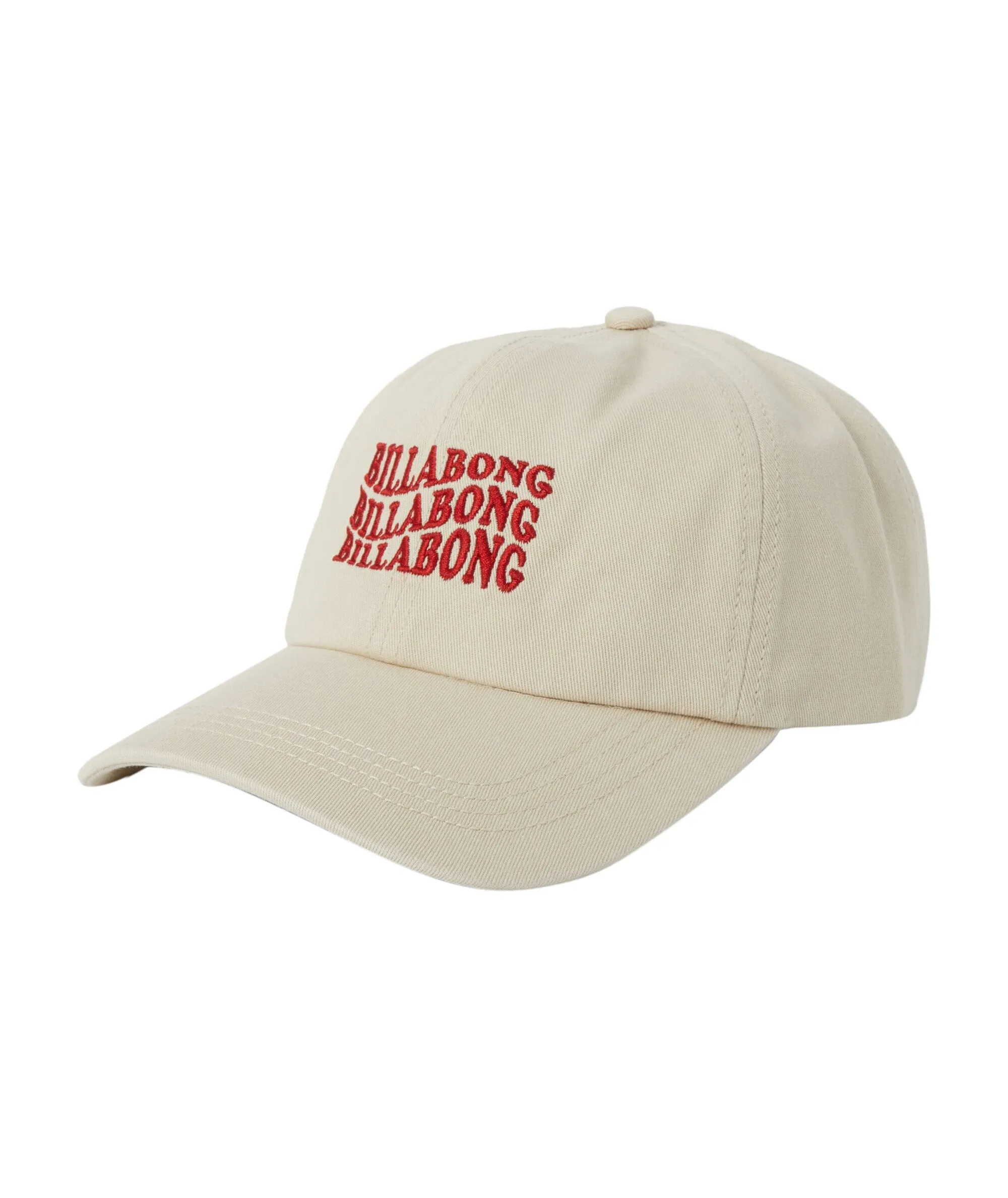 Billabong Dad Cap