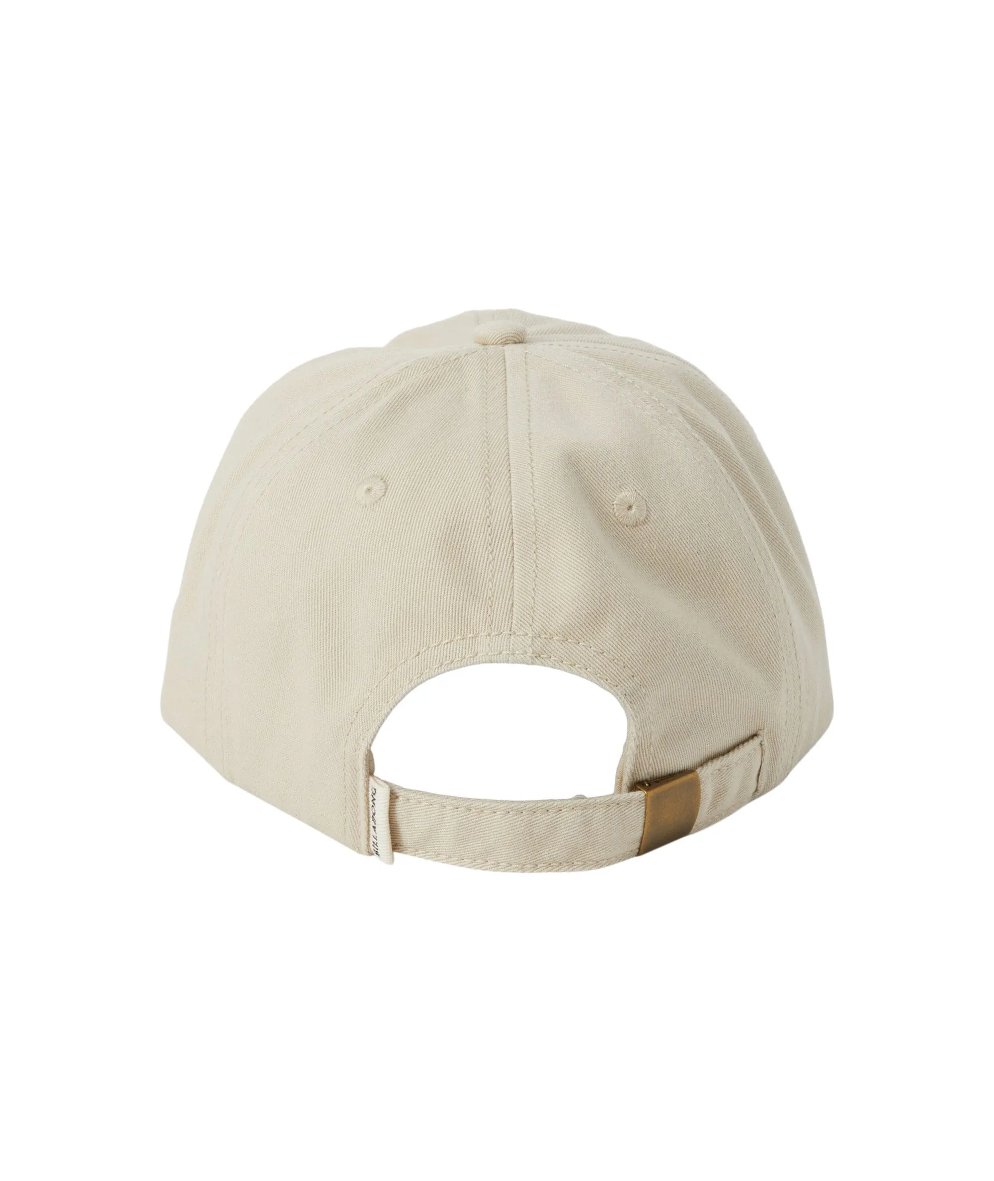 Billabong Dad Cap