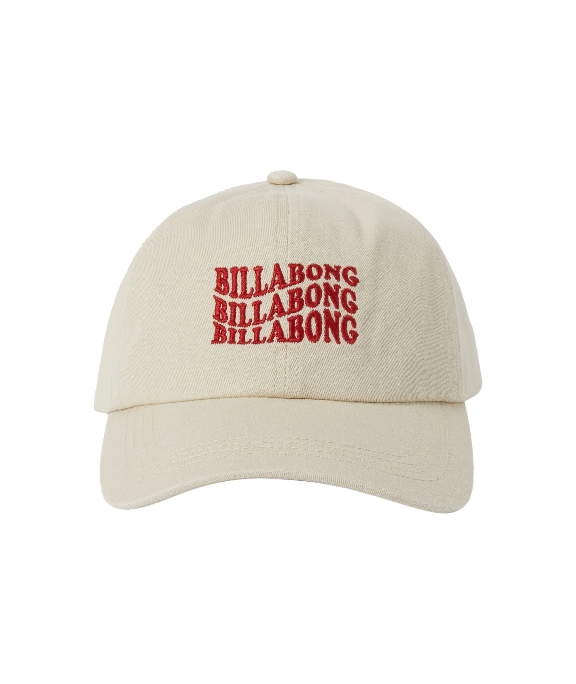 Billabong Dad Cap