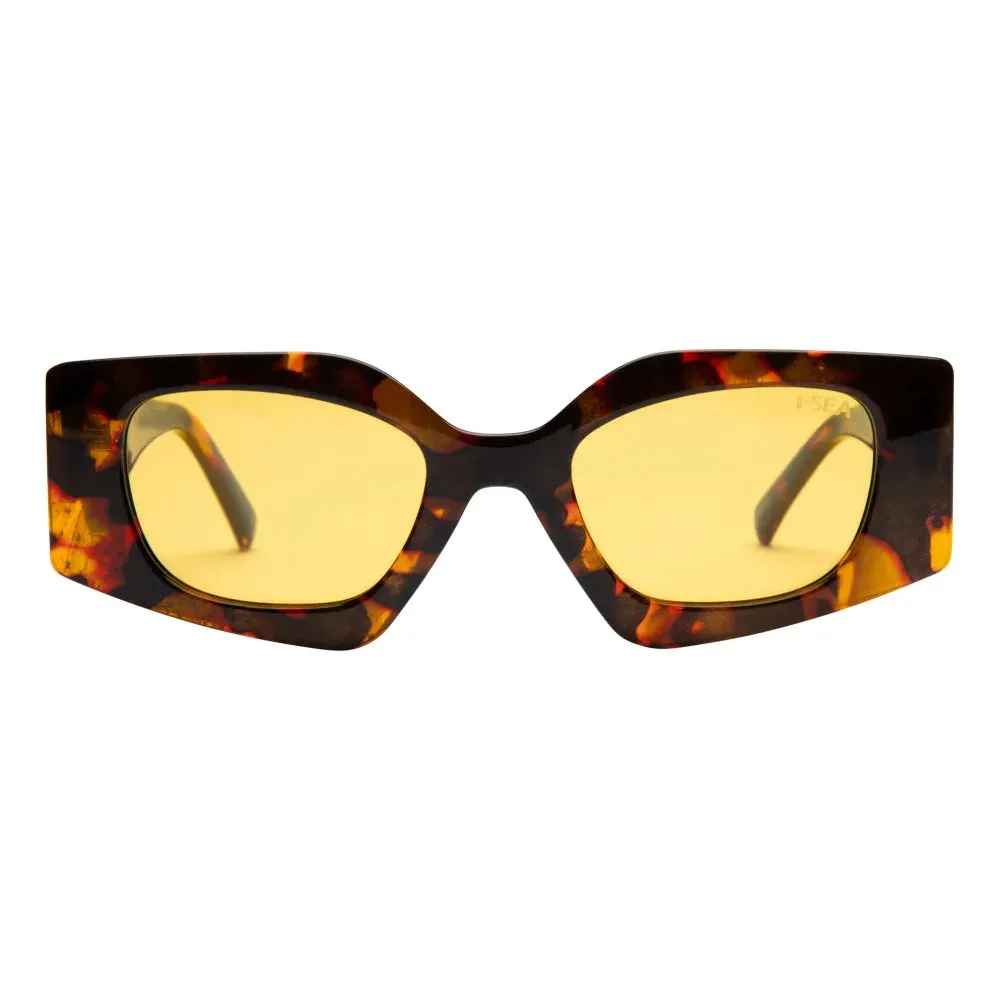 Birdie Sunglasses