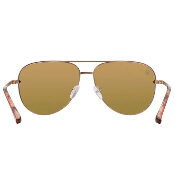 Blenders Flirt Wagon Sunglasses