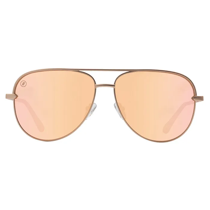 Blenders Flirt Wagon Sunglasses