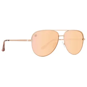 Blenders Flirt Wagon Sunglasses