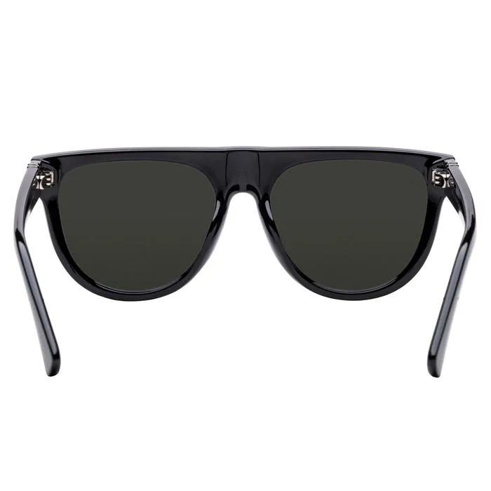 Blenders Glory Style Sunglasses