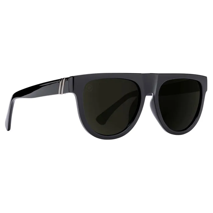 Blenders Glory Style Sunglasses