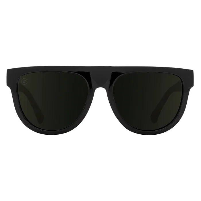 Blenders Glory Style Sunglasses