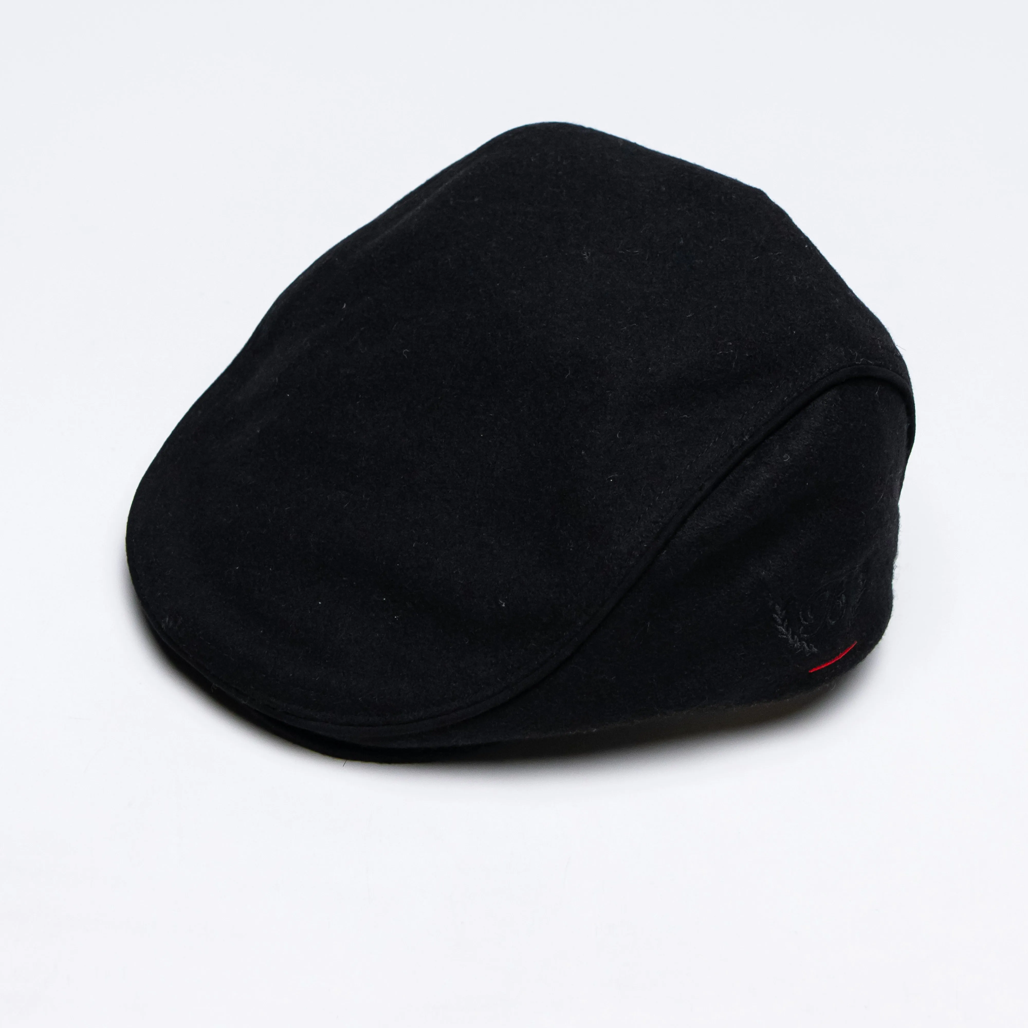 Bogart English Hat