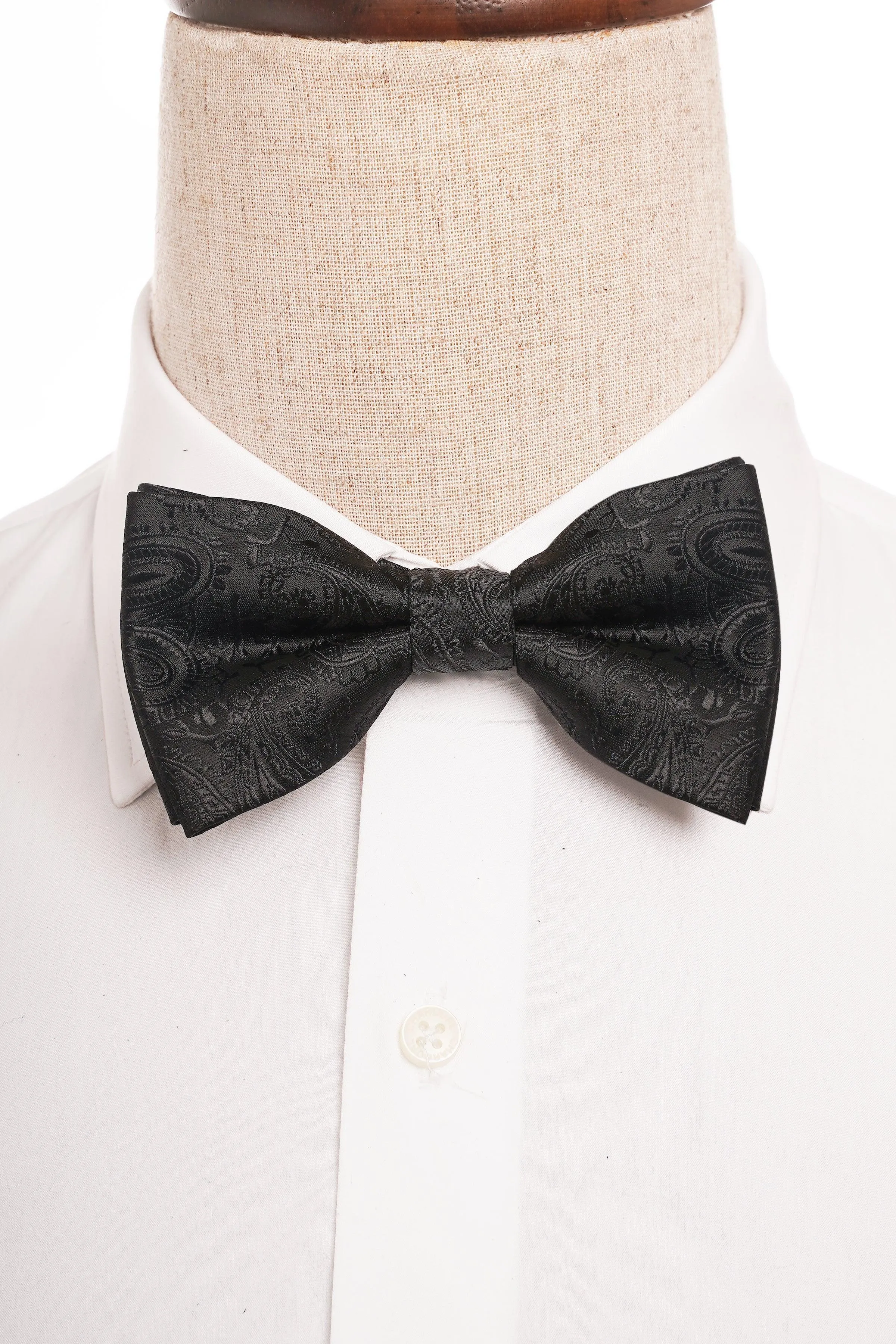 BOW TIE