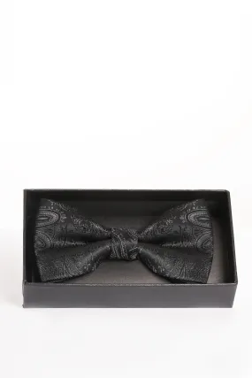 BOW TIE