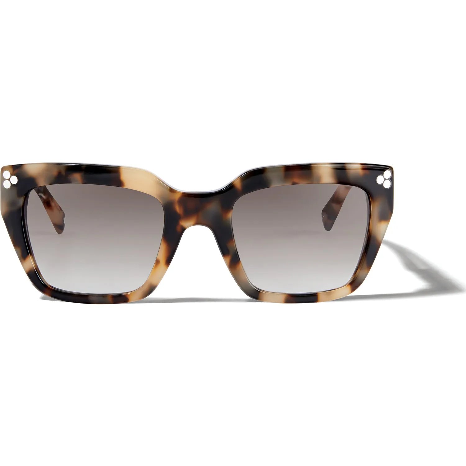 Brighton Contempo Dot Sunglasses