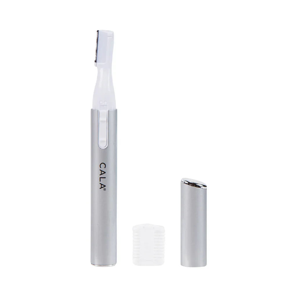 CALA Precision Hair Trimmer