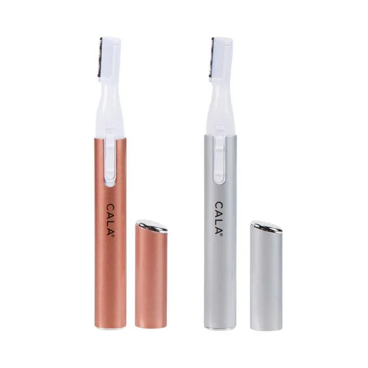 CALA Precision Hair Trimmer