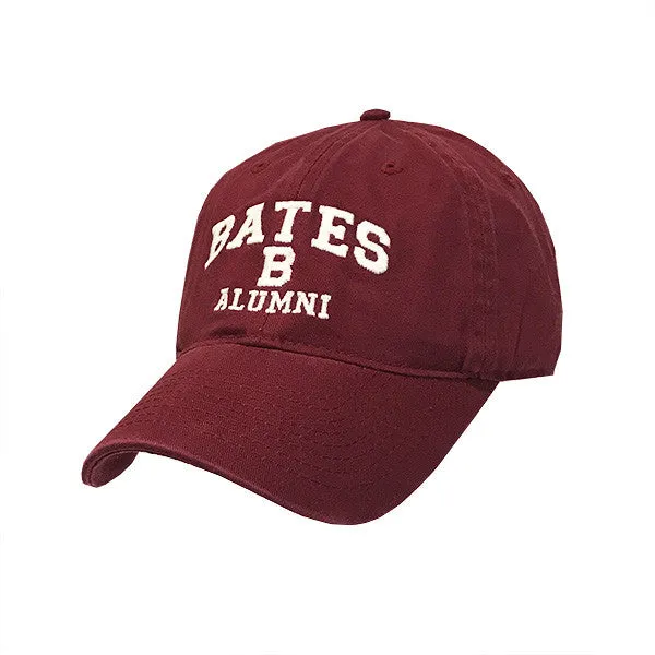 Cap, Alumni Cap