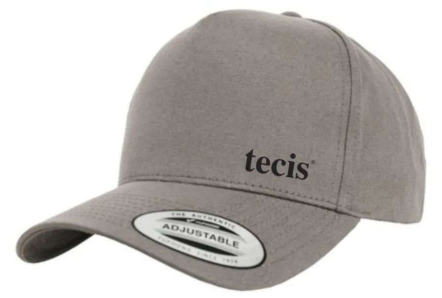 Cap - Tecis