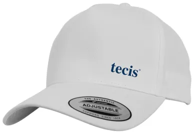 Cap - Tecis