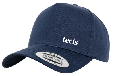 Cap - Tecis