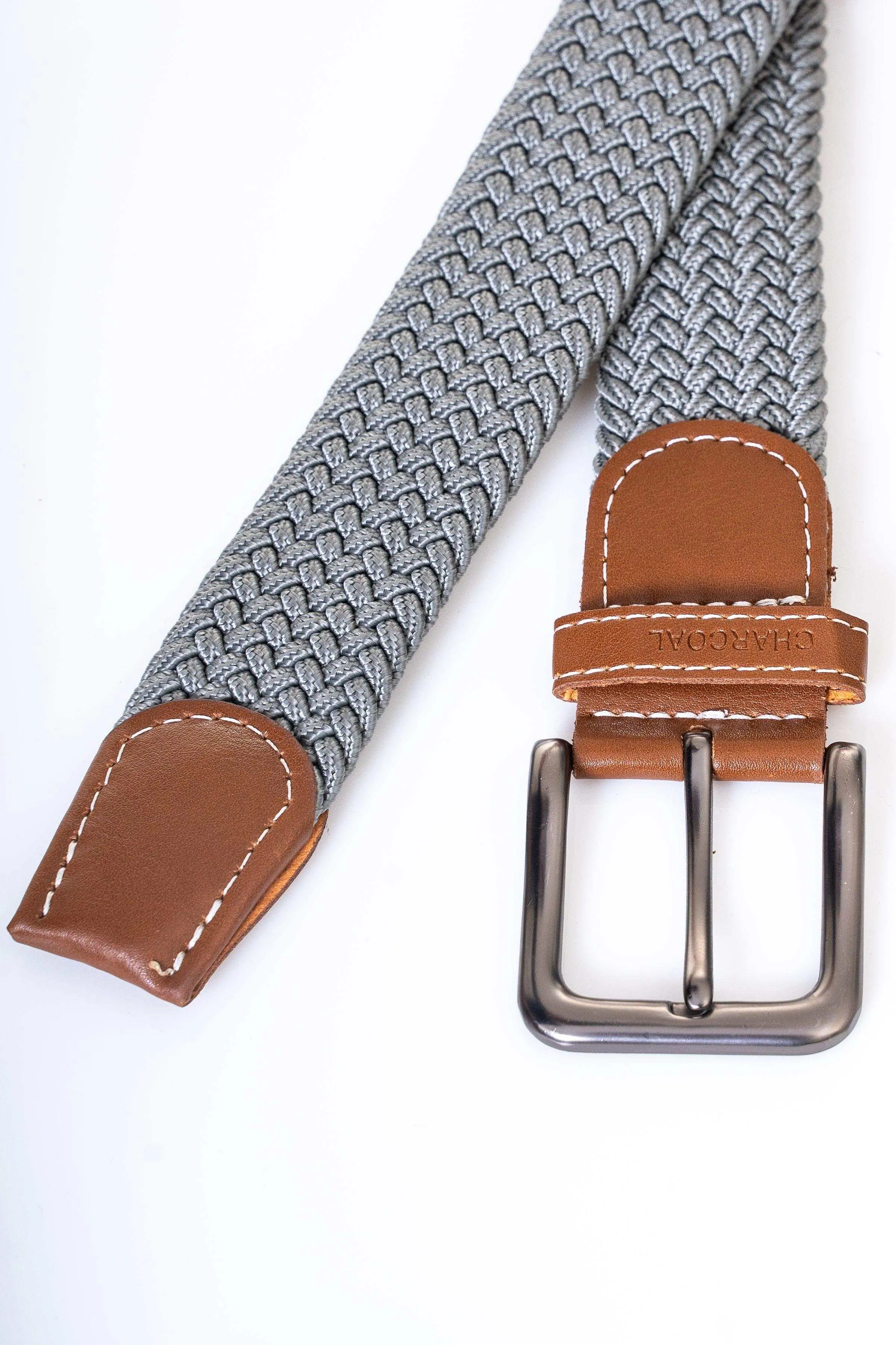 CASUAL BELT