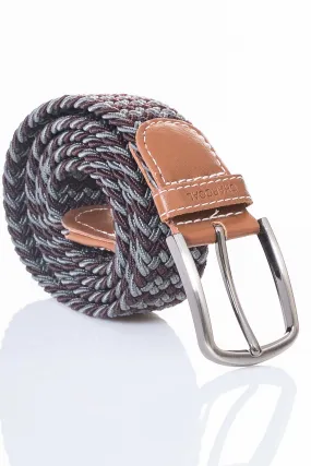 CASUAL BELT