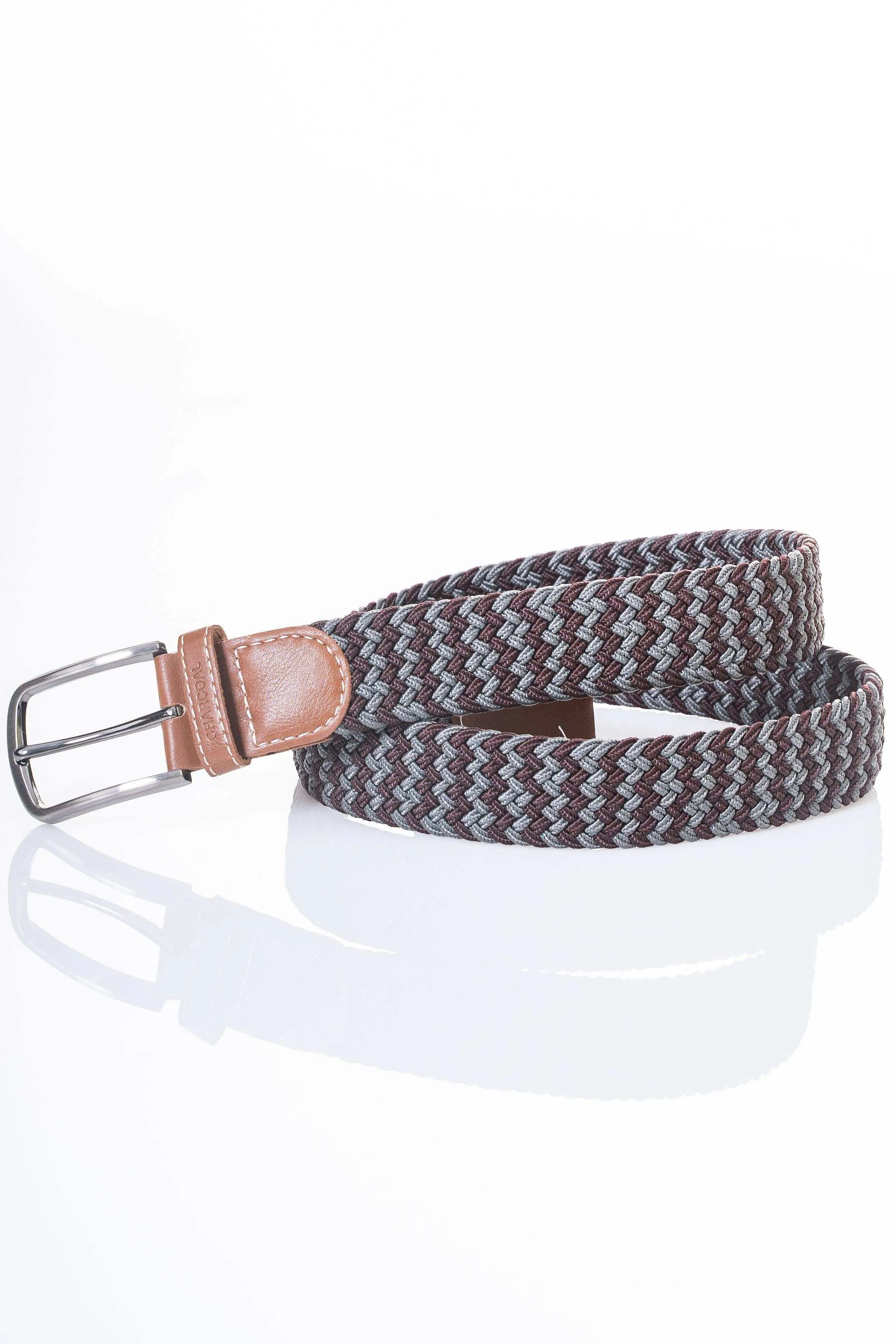 CASUAL BELT