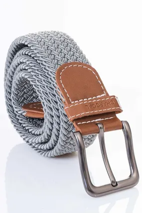 CASUAL BELT