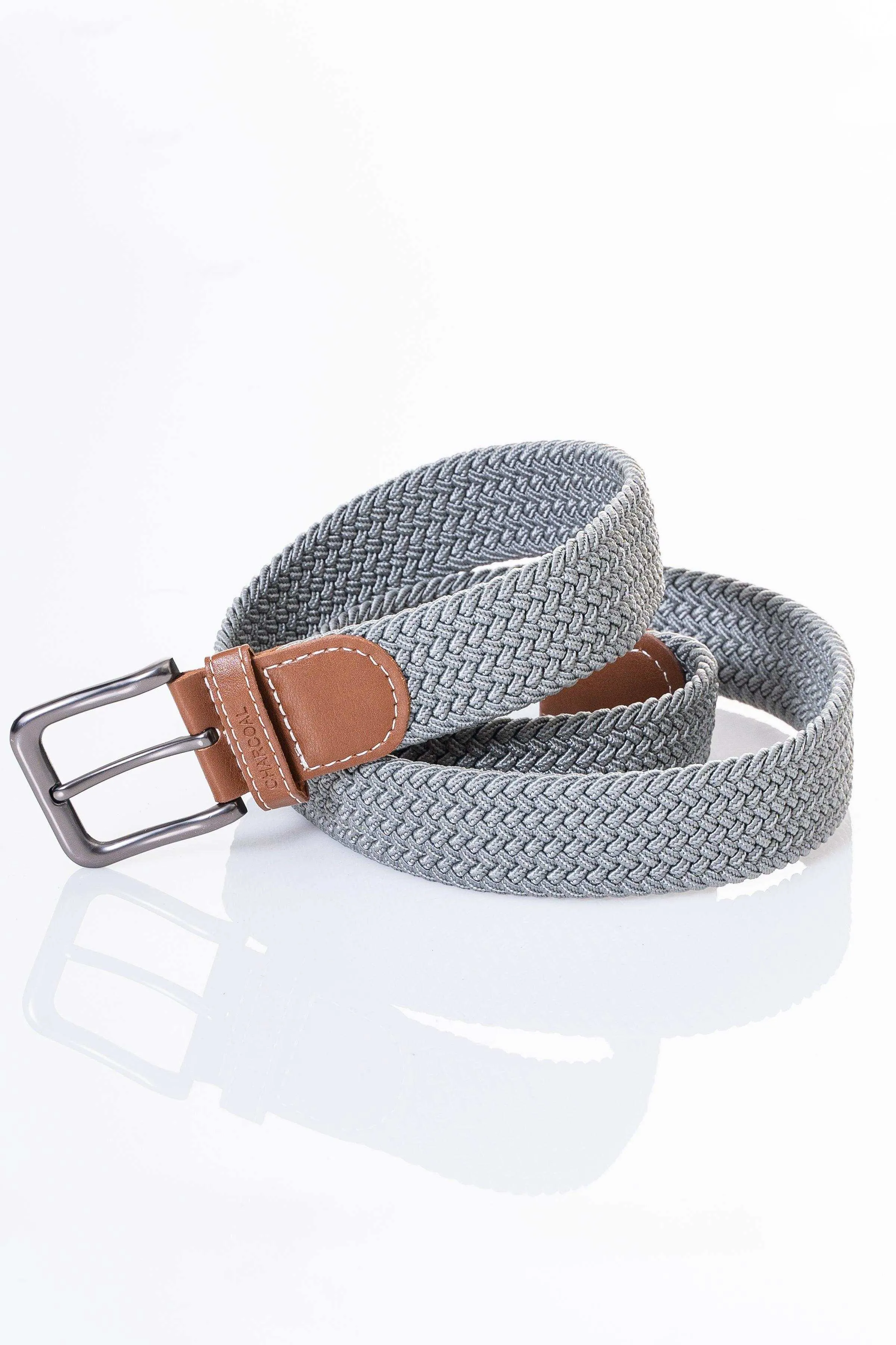 CASUAL BELT