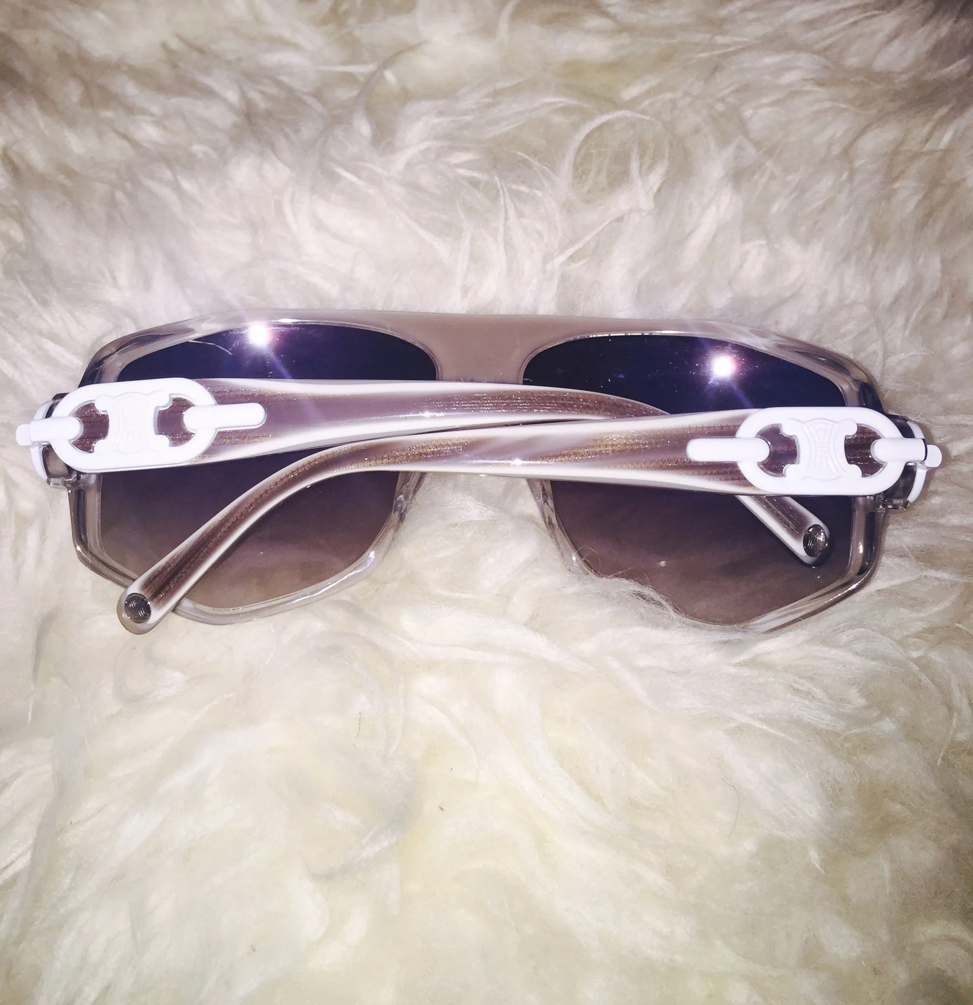 Celine Sunglasses