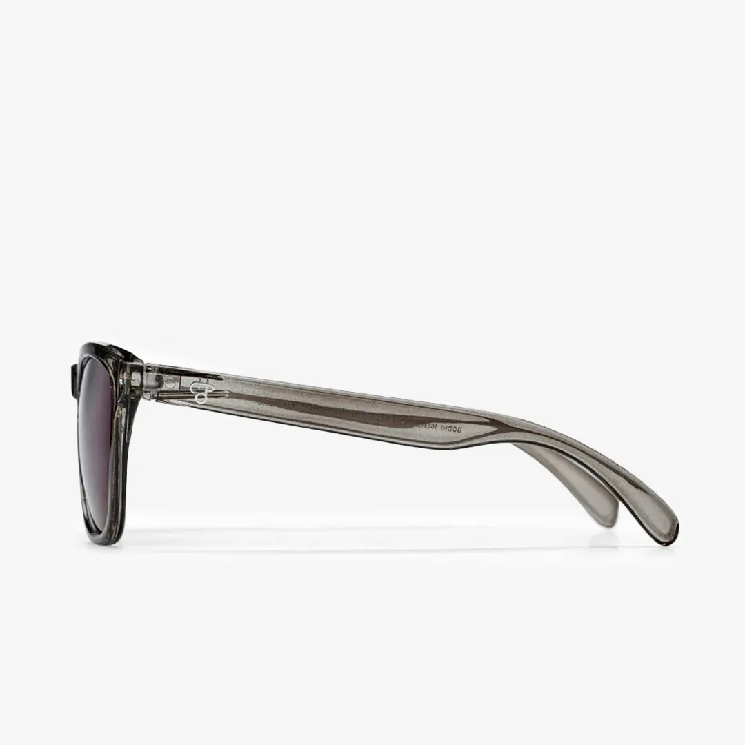 CHPO Bodhi Sunglasses