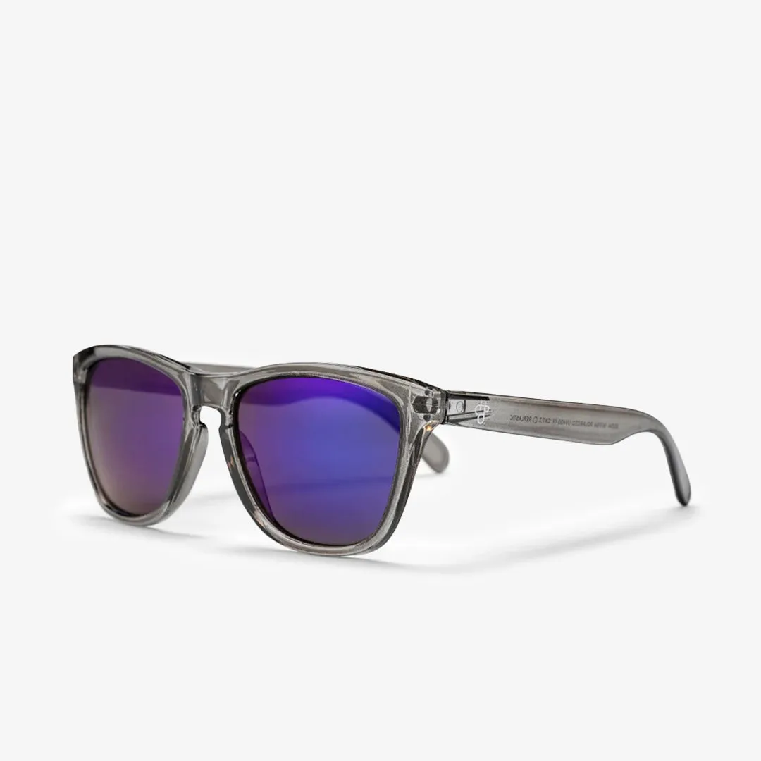 CHPO Bodhi Sunglasses