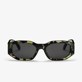 CHPO Brooklyn Sunglasses