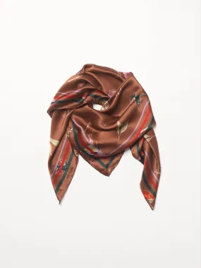 Chumania Sia Scarf