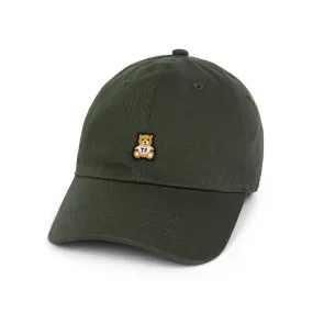 Classic Dad Hat