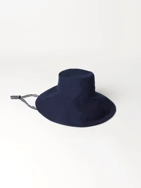 Cotiia Bucket Hat