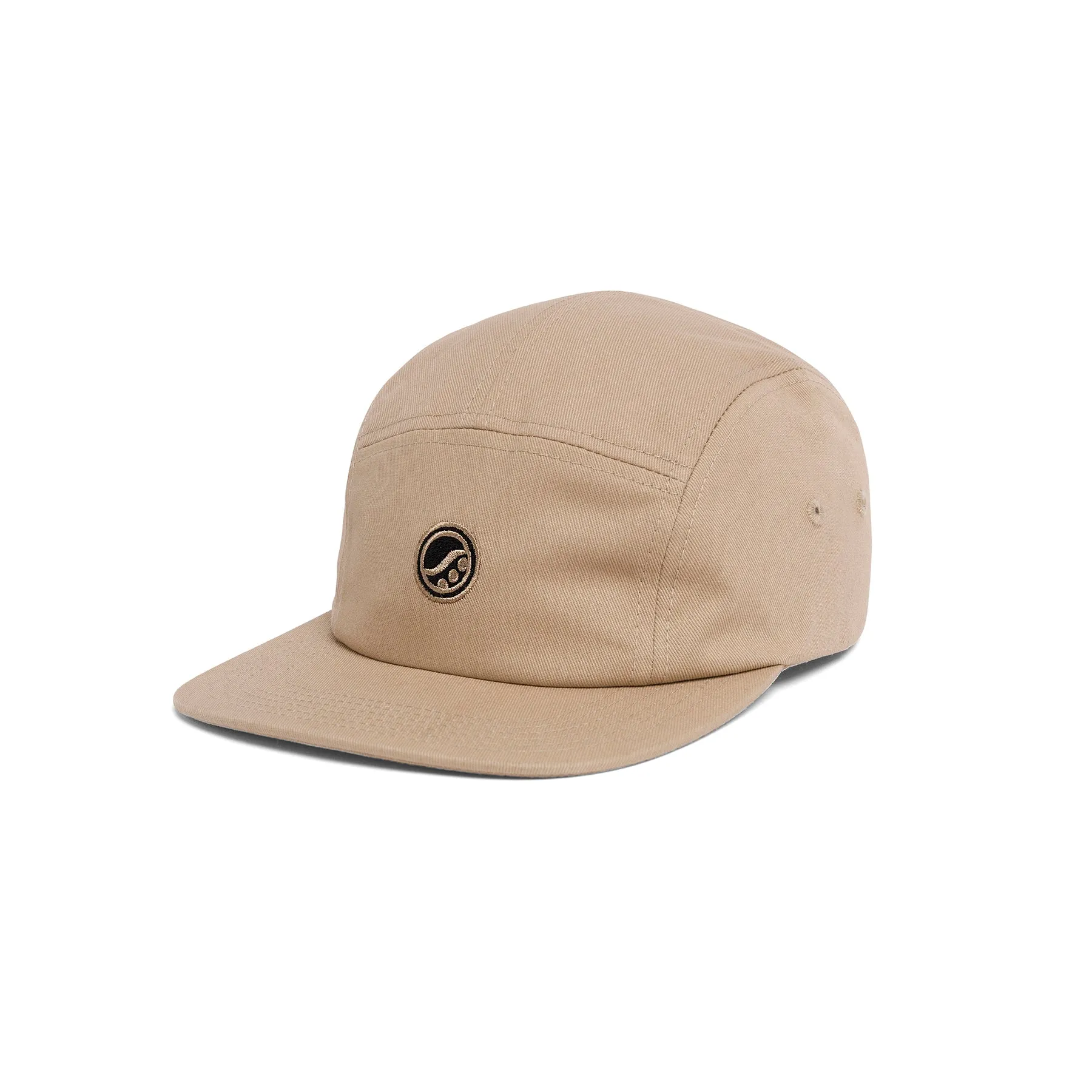 Dad Cap (Ambassador)