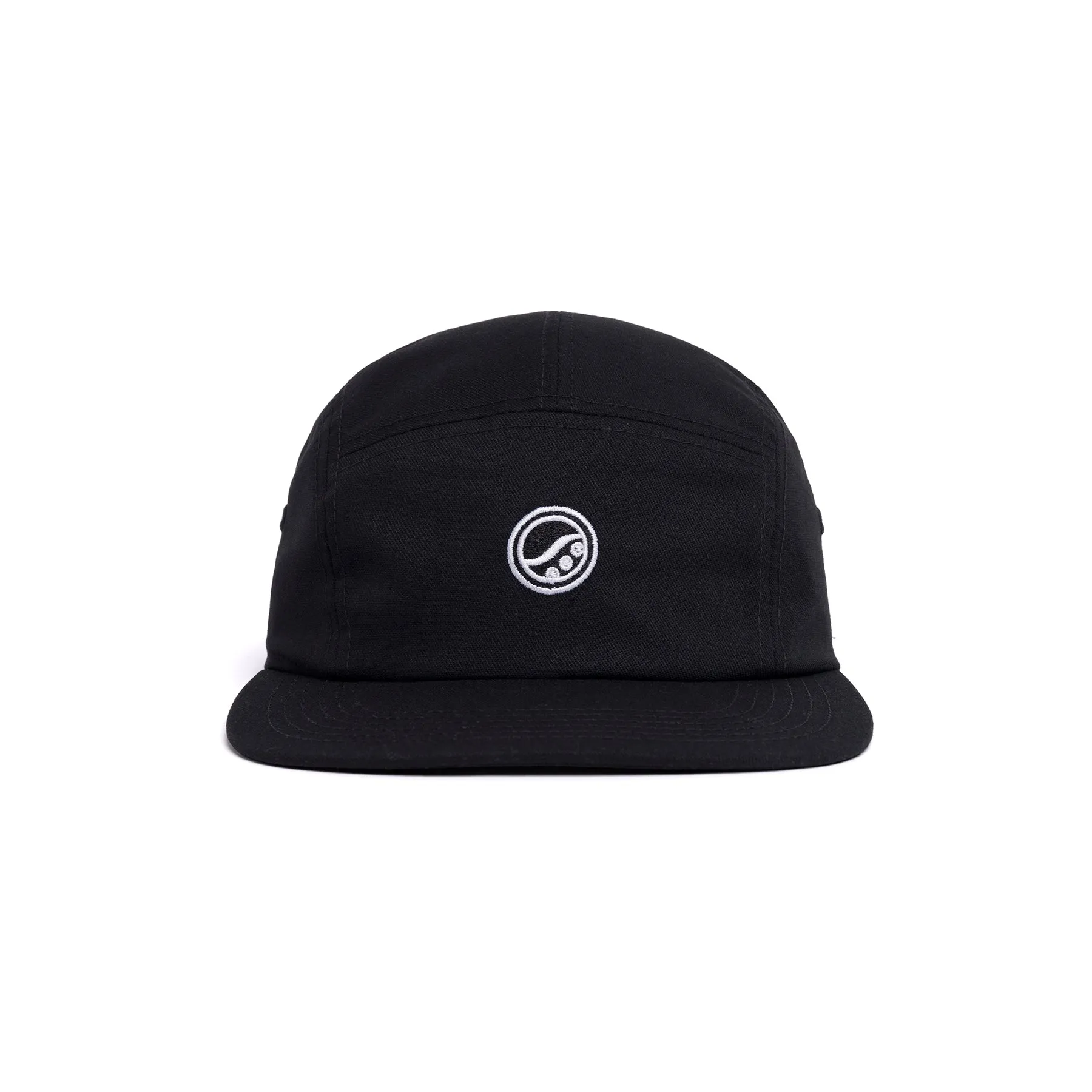 Dad Cap (Ambassador)