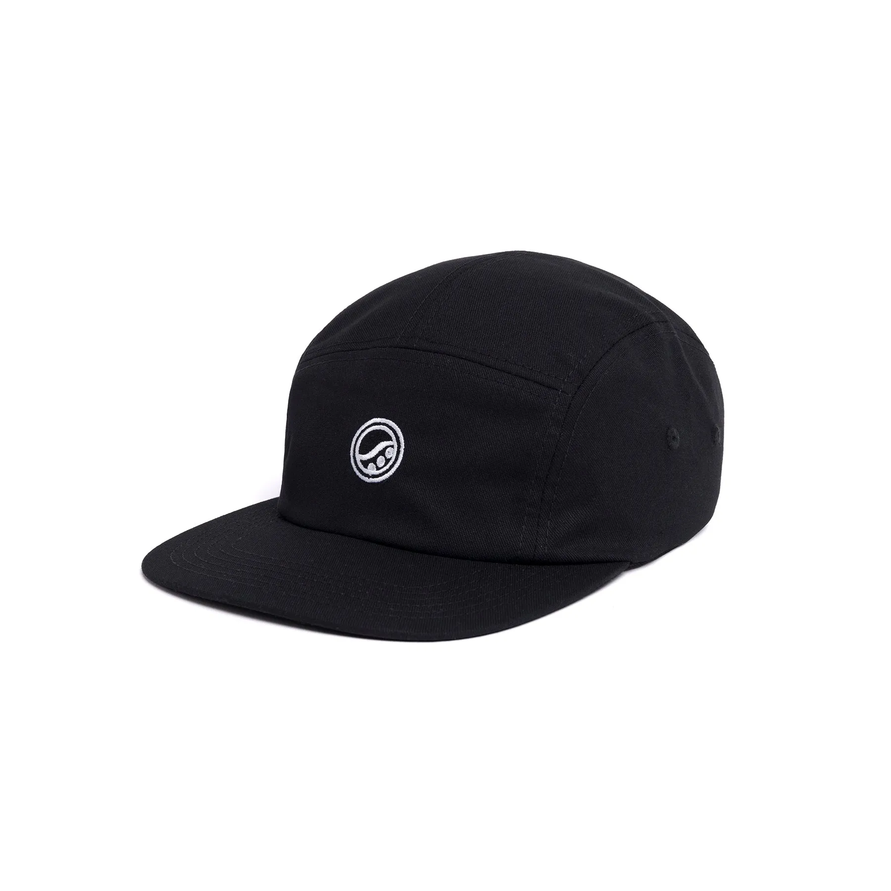 Dad Cap (Ambassador)