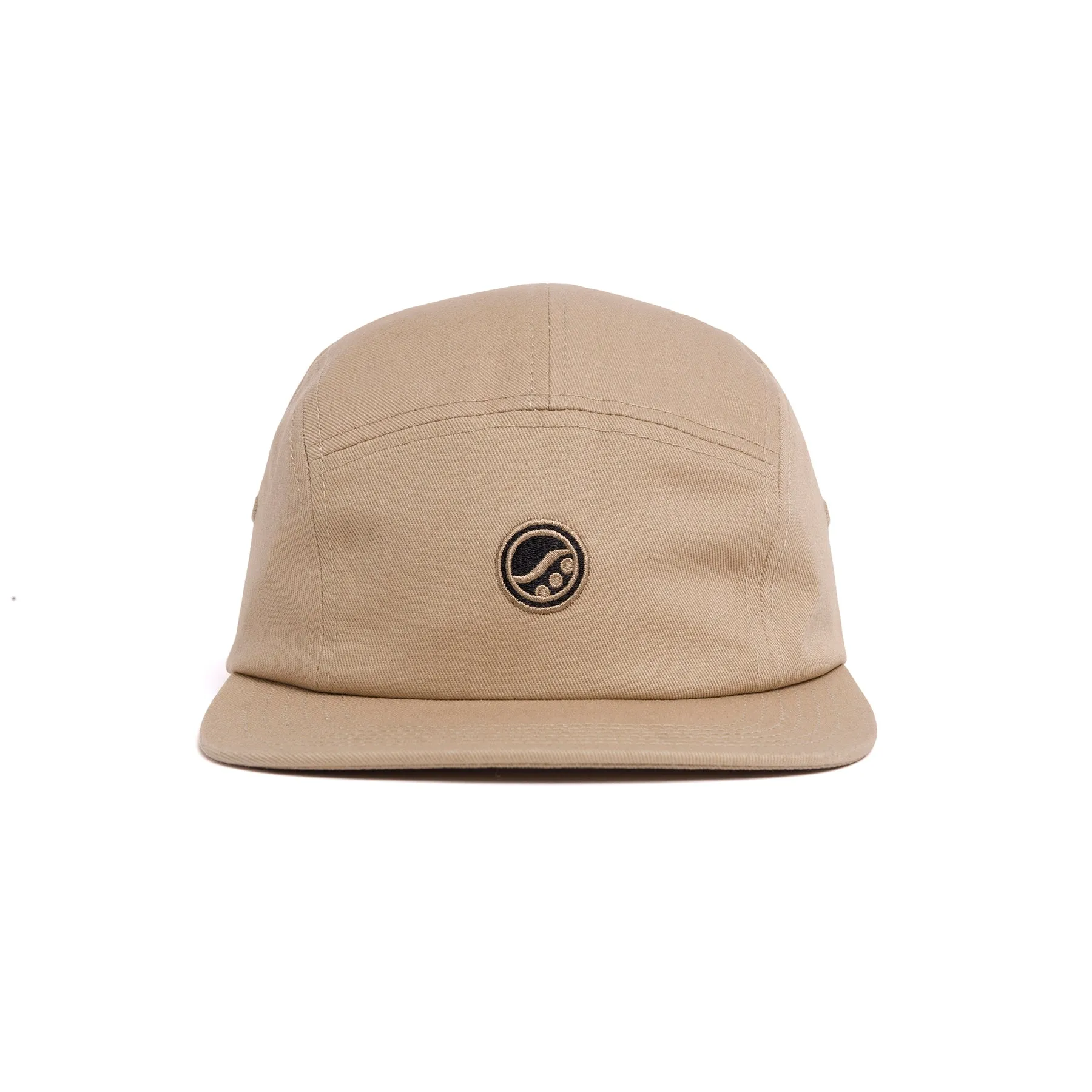 Dad Cap (Ambassador)