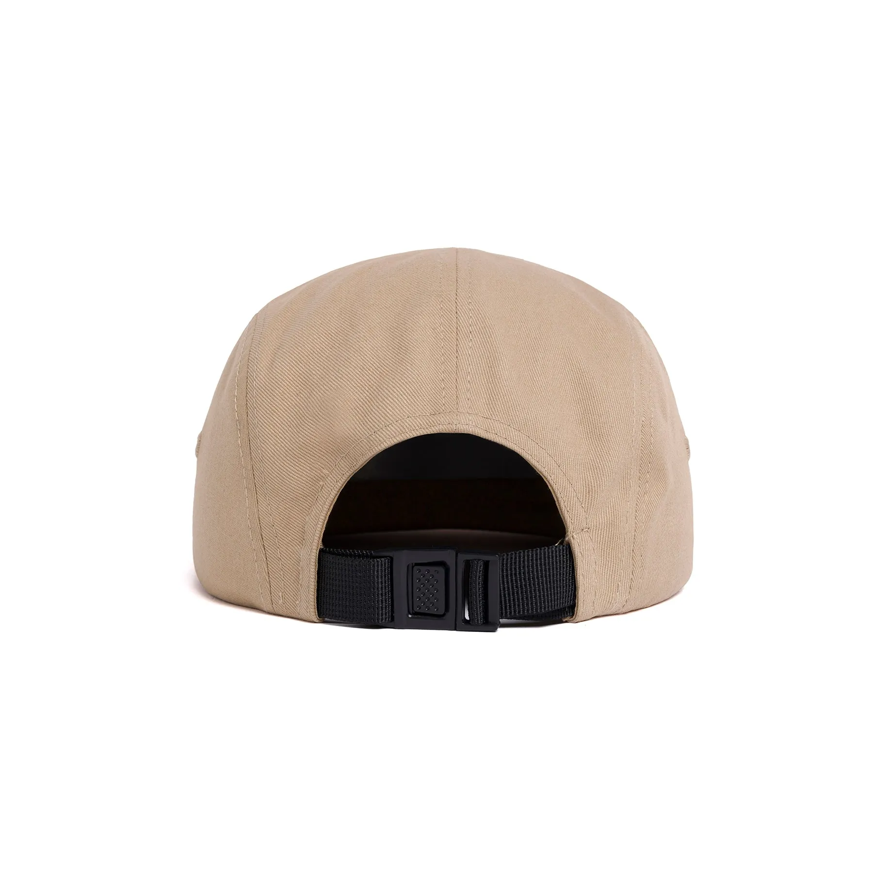 Dad Cap (Ambassador)