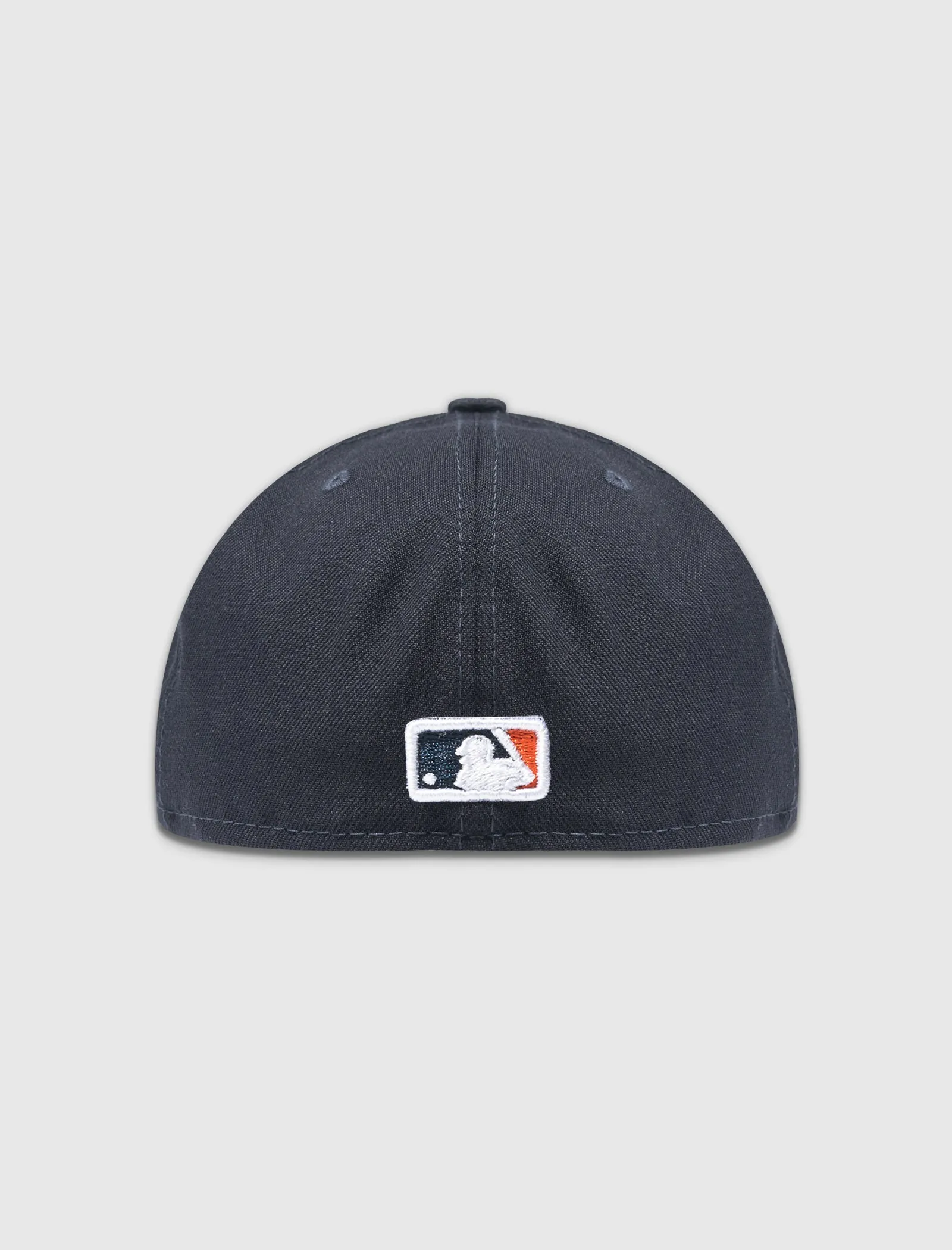 DETROIT TIGER CITY CAP