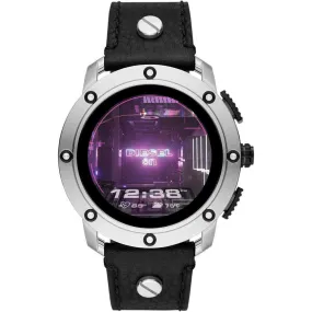 Diesel Smart Watch