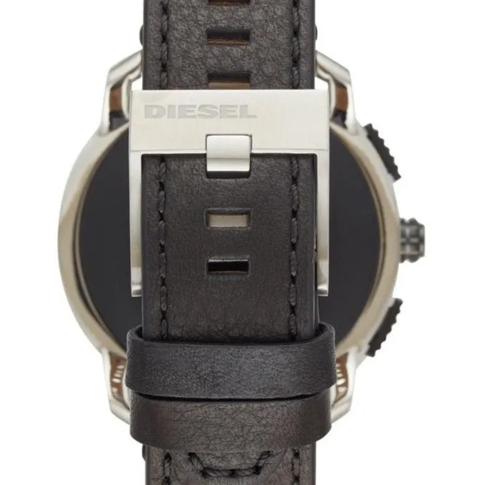 Diesel Smart Watch