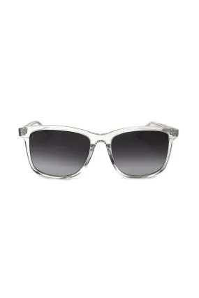 Don Pacino C5 Sunglasses*