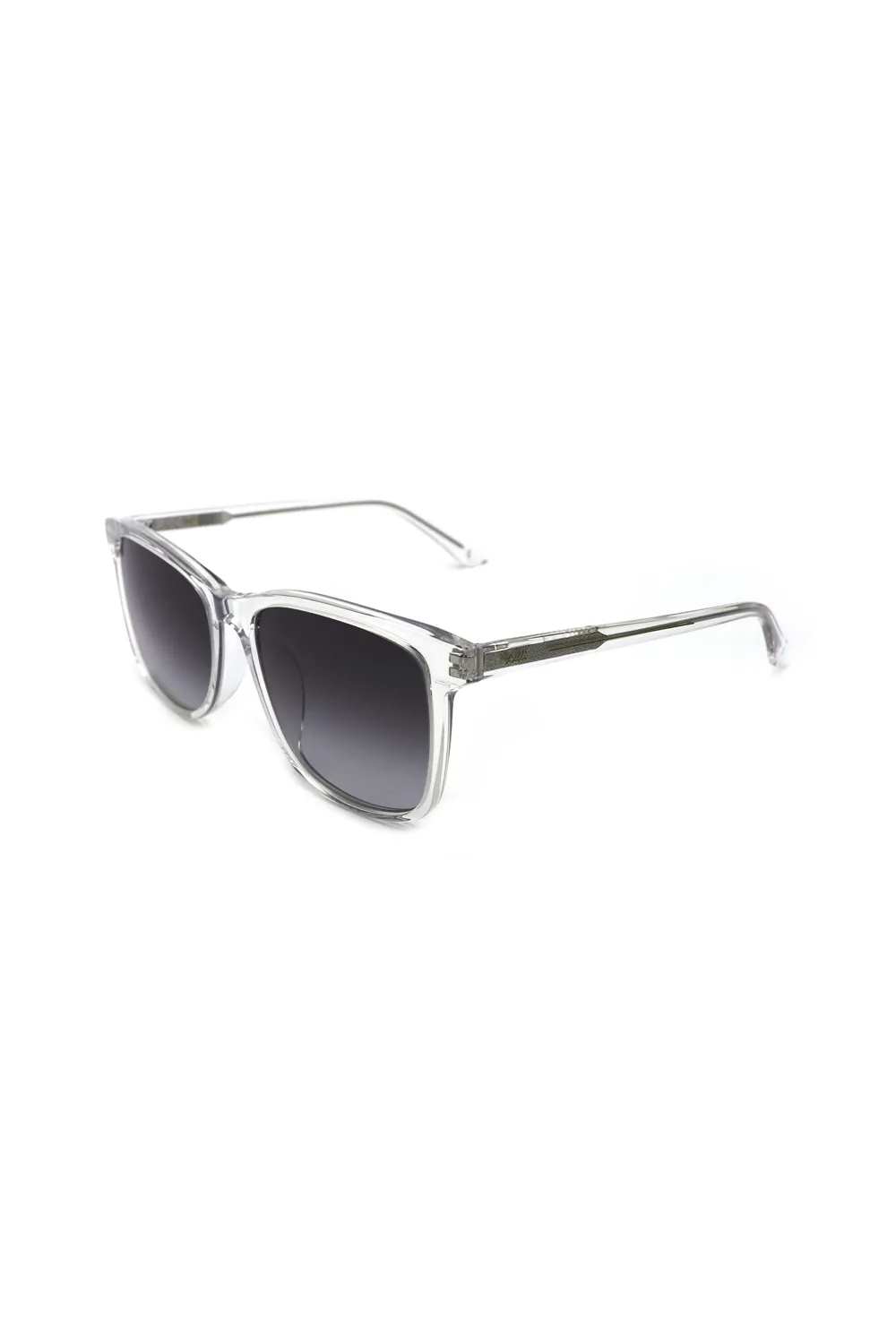 Don Pacino C5 Sunglasses*