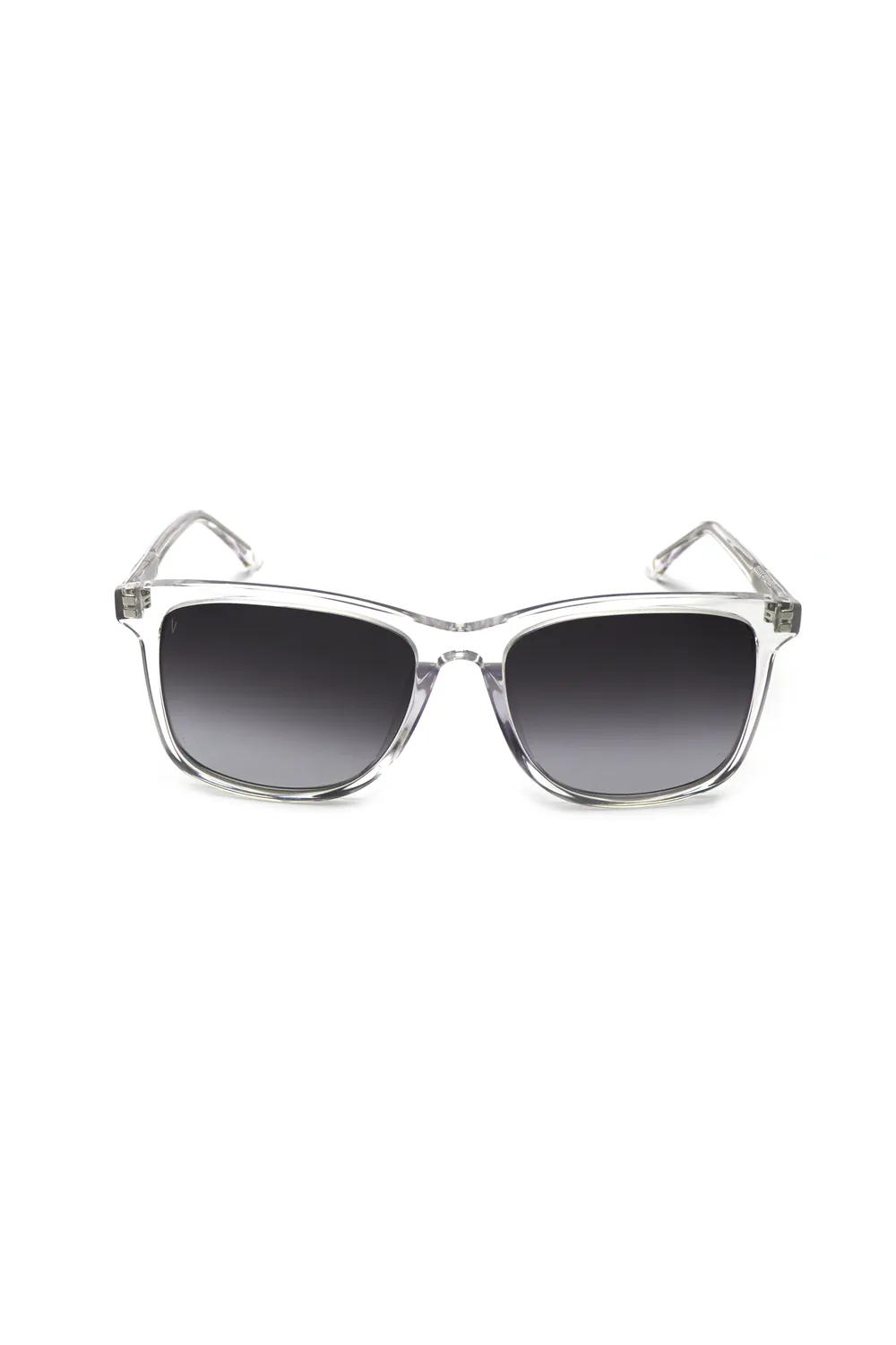 Don Pacino C5 Sunglasses*