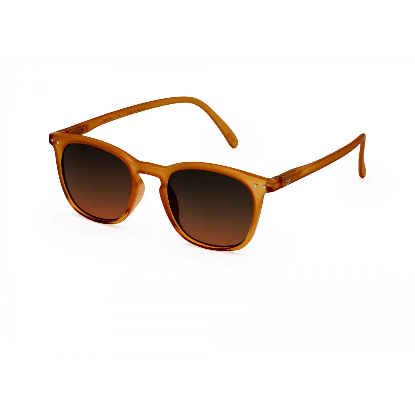 #E Sunglasses (Jupiter)