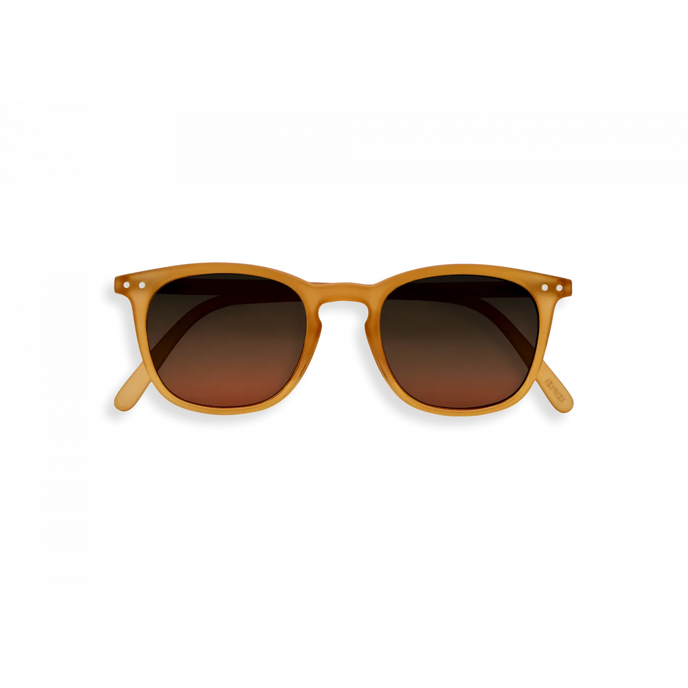 #E Sunglasses (Jupiter)