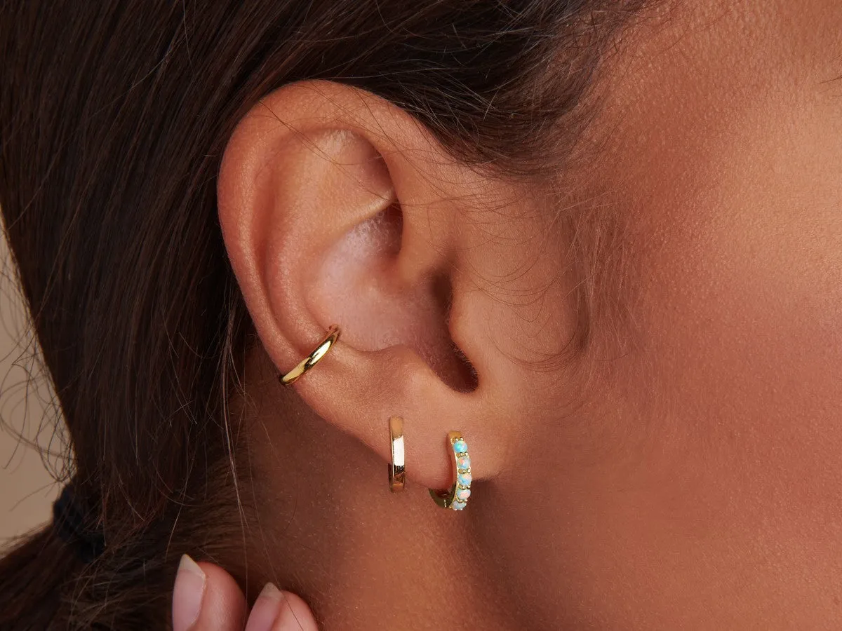 Ear Candy Bundle