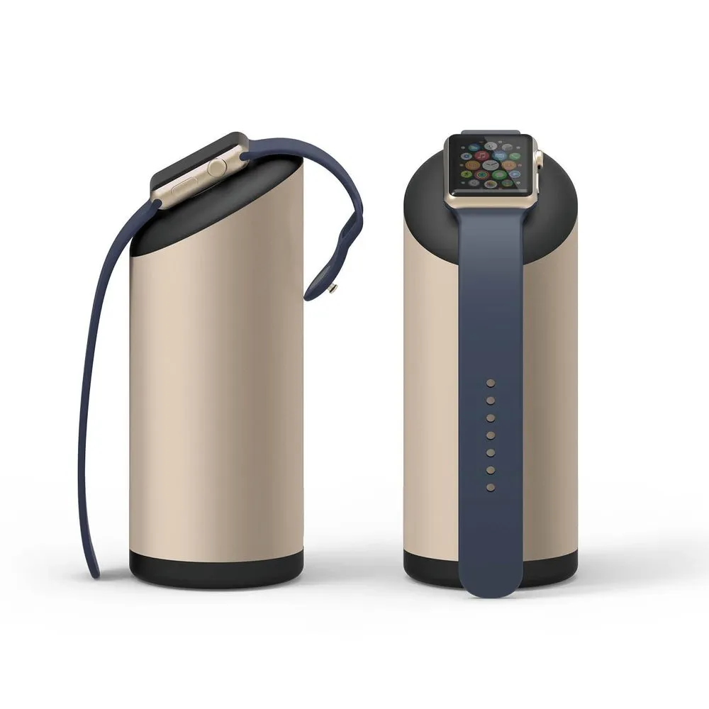 Elago W Stand for Apple Watch